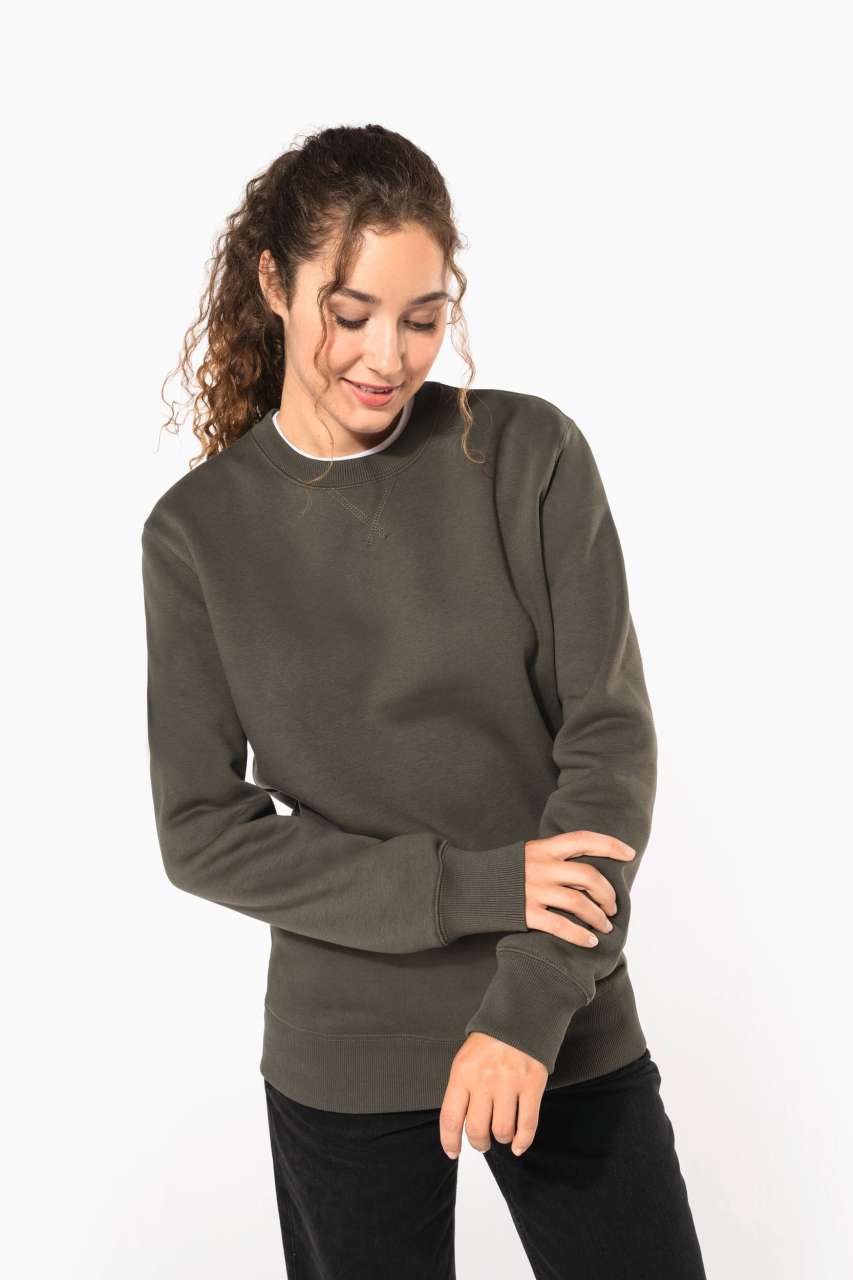majcoteka:style:KA442:alt:ka442-17.jpg