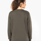 majcoteka:style:KA442:alt:ka442-18.jpg