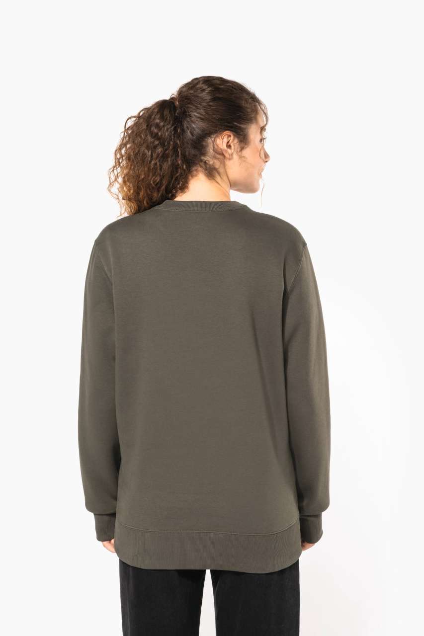majcoteka:style:KA442:alt:ka442-18.jpg