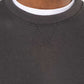 majcoteka:style:KA442:alt:ka442-9.jpg