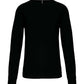 majcoteka:sku:ka442bl-xs:color:ka442-black-a1.jpg