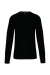 majcoteka:sku:ka442bl-xs:color:ka442-black-a1.jpg