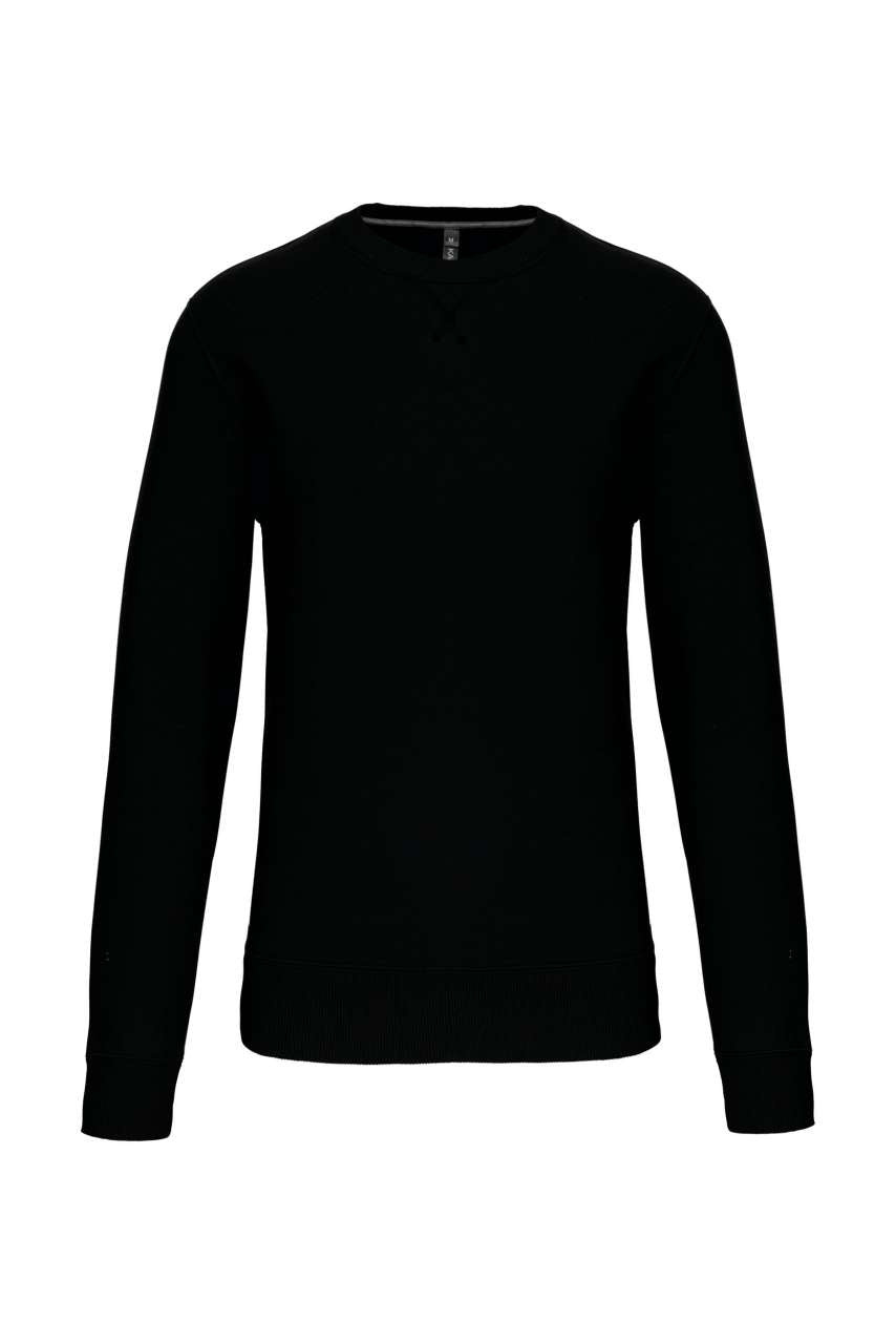majcoteka:sku:ka442bl-xs:color:ka442-black-a1.jpg