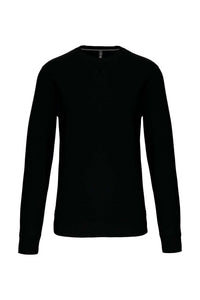 majcoteka:sku:ka442bl-xs:color:ka442-black-a1.jpg