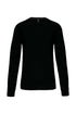 majcoteka:sku:ka442bl-xs:color:ka442-black-a1.jpg