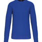 majcoteka:sku:ka442lro-xs:color:ka442-light_royal_blue-a1.jpg