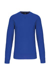 majcoteka:sku:ka442lro-xs:color:ka442-light_royal_blue-a1.jpg