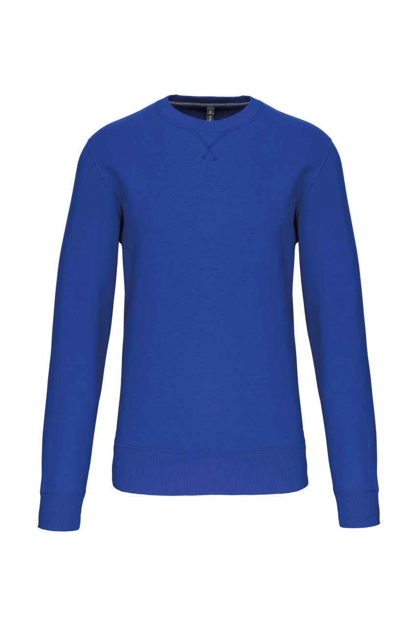 majcoteka:sku:ka442lro-xs:color:ka442-light_royal_blue-a1.jpg