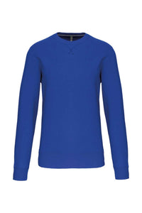 majcoteka:sku:ka442lro-xs:color:ka442-light_royal_blue-a1.jpg