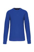 majcoteka:sku:ka442lro-xs:color:ka442-light_royal_blue-a1.jpg
