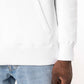 majcoteka:style:KA443:alt:ka443-12.jpg