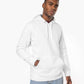 majcoteka:style:KA443:alt:ka443-13.jpg