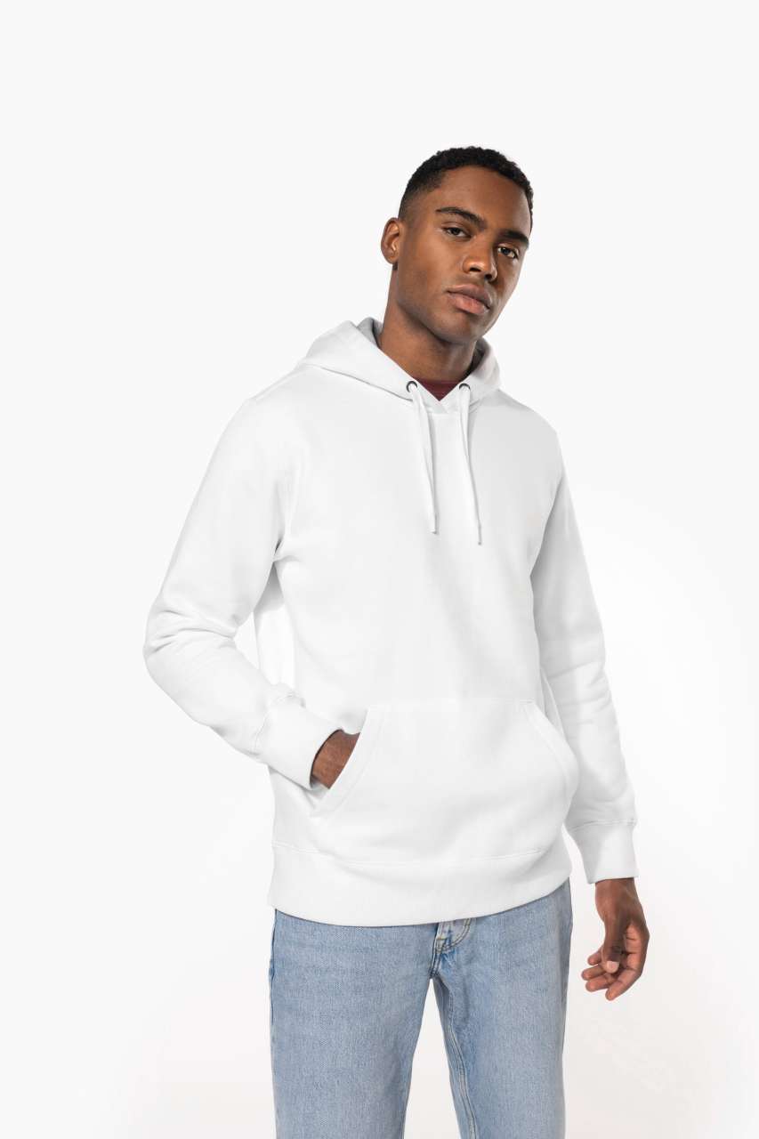 majcoteka:style:KA443:alt:ka443-13.jpg