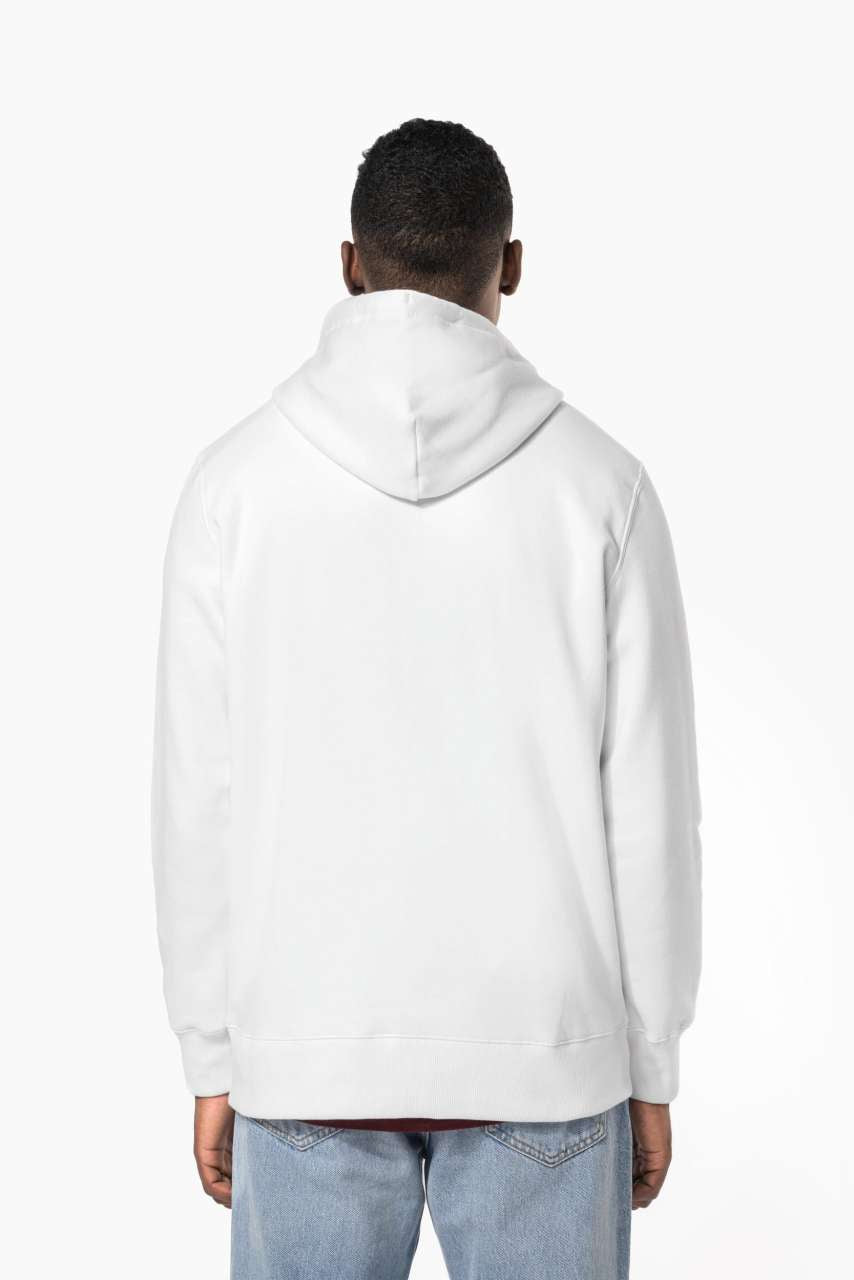 majcoteka:style:KA443:alt:ka443-14.jpg