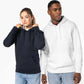 majcoteka:style:KA443:alt:ka443-15.jpg