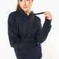 majcoteka:style:KA443:alt:ka443-16.jpg
