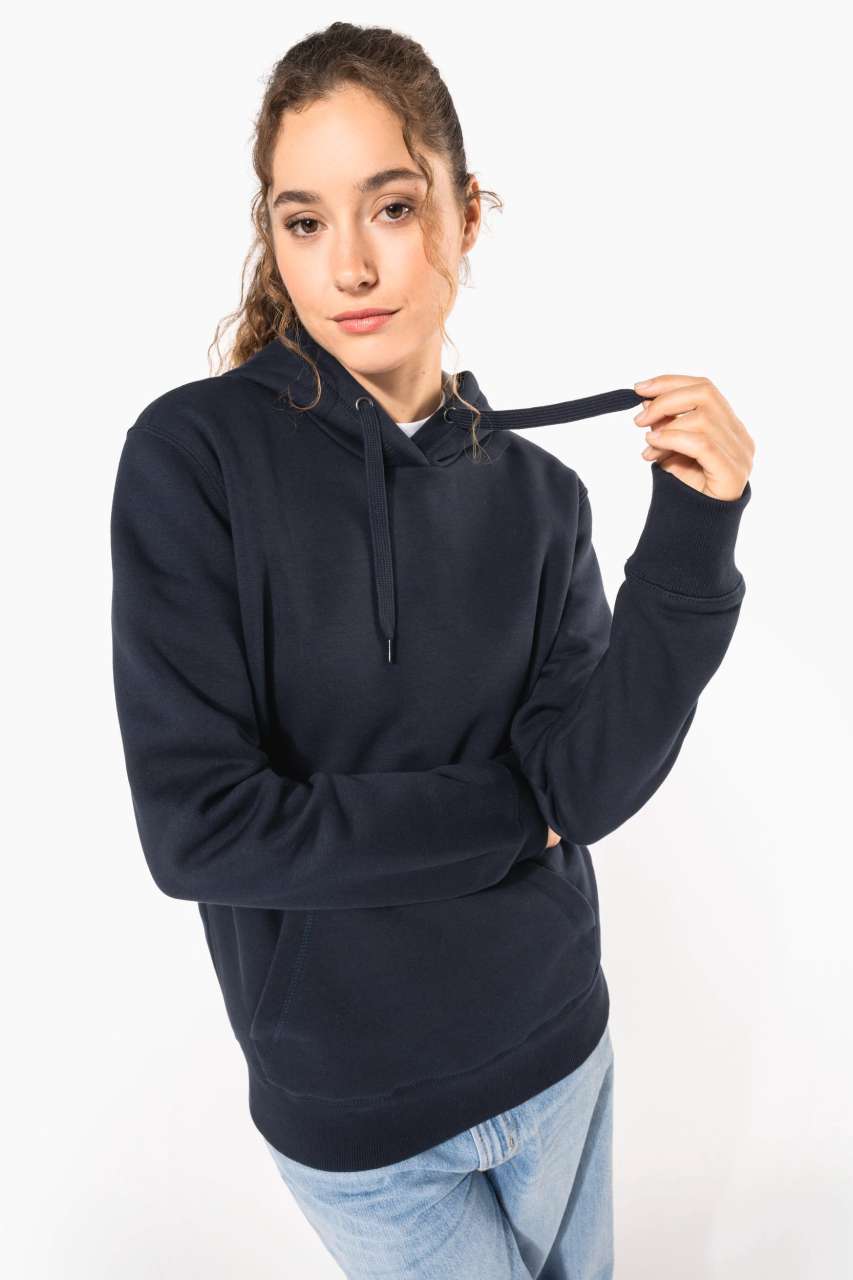 majcoteka:style:KA443:alt:ka443-16.jpg
