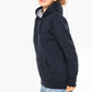 majcoteka:style:KA443:alt:ka443-17.jpg