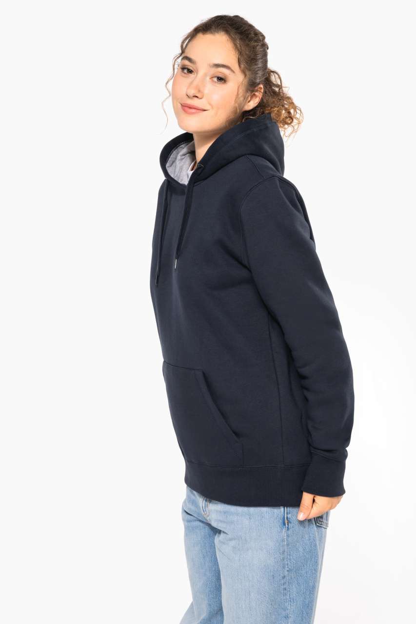 majcoteka:style:KA443:alt:ka443-17.jpg