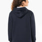 majcoteka:style:KA443:alt:ka443-18.jpg