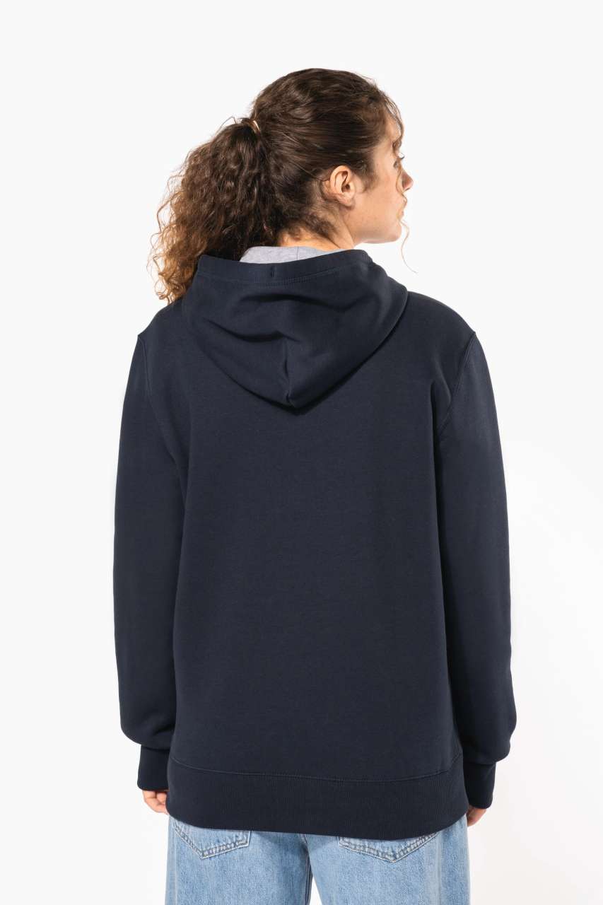 majcoteka:style:KA443:alt:ka443-18.jpg