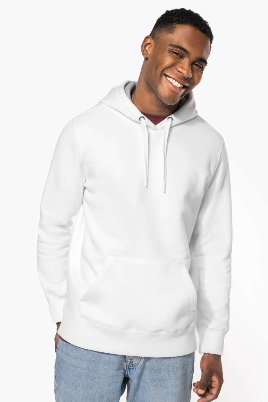 majcoteka:style:KA443:main:ka443-4.jpg