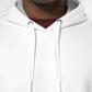 majcoteka:style:KA443:alt:ka443-5.jpg