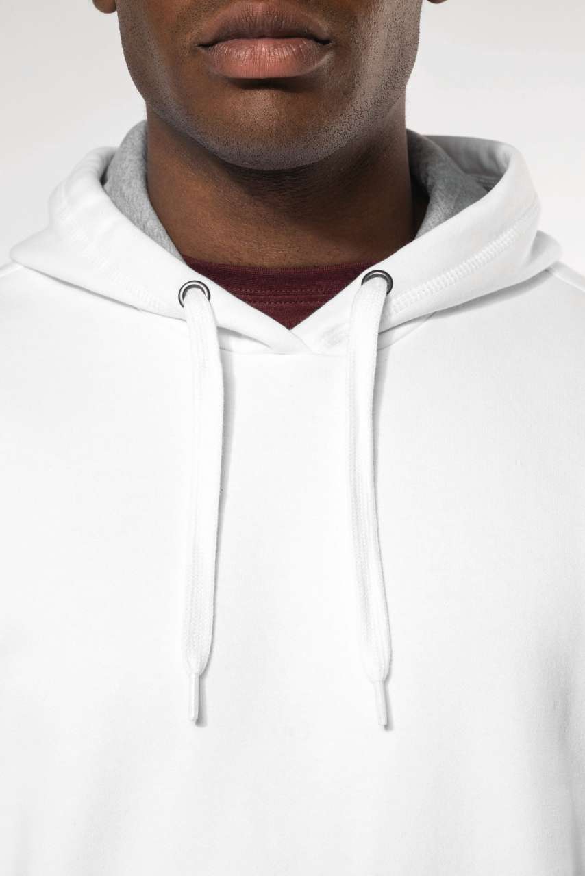 majcoteka:style:KA443:alt:ka443-5.jpg