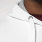 majcoteka:style:KA443:alt:ka443-6.jpg
