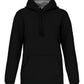 majcoteka:sku:ka443bl-xs:color:ka443-black-a1.jpg