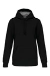 majcoteka:sku:ka443bl-xs:color:ka443-black-a1.jpg