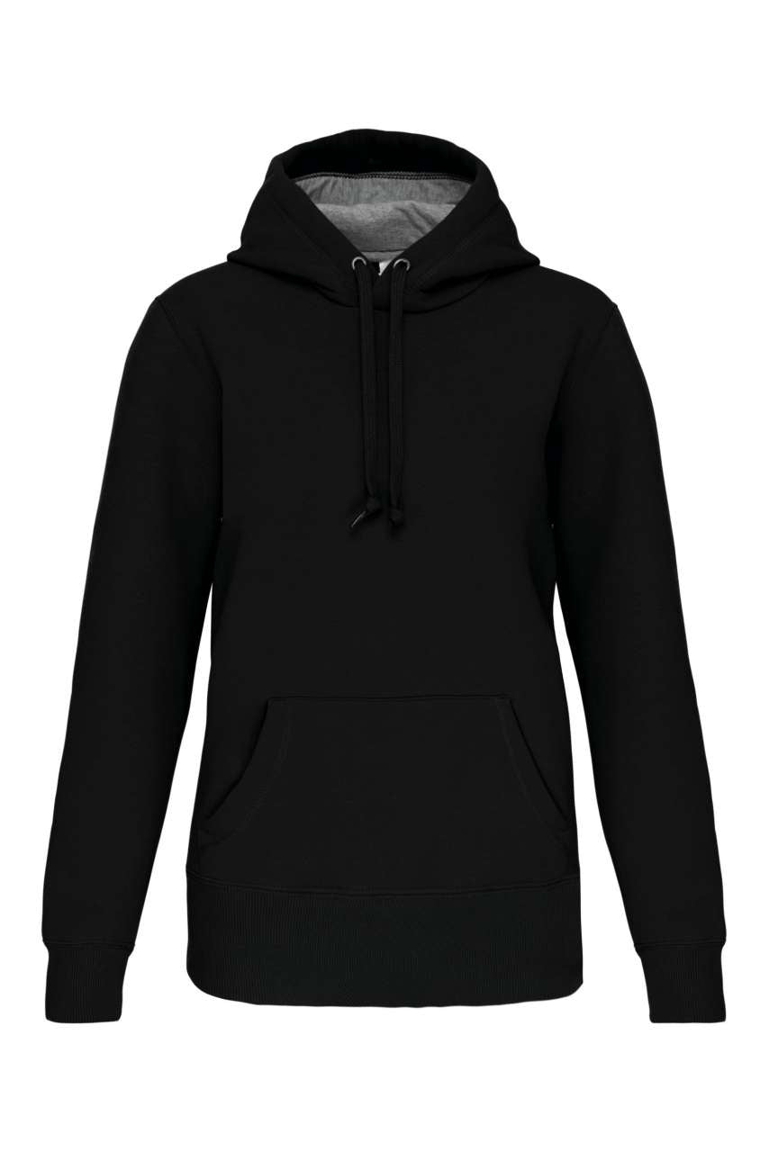 majcoteka:sku:ka443bl-xs:color:ka443-black-a1.jpg