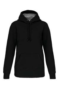majcoteka:sku:ka443bl-xs:color:ka443-black-a1.jpg
