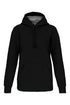 majcoteka:sku:ka443bl-xs:color:ka443-black-a1.jpg