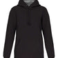 majcoteka:sku:ka443dg-xs:color:ka443-dark_grey-a1.jpg