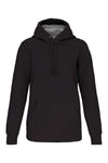 majcoteka:sku:ka443dg-xs:color:ka443-dark_grey-a1.jpg
