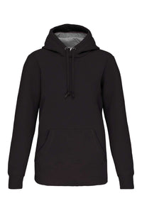 majcoteka:sku:ka443dg-xs:color:ka443-dark_grey-a1.jpg