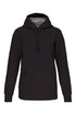 majcoteka:sku:ka443dg-xs:color:ka443-dark_grey-a1.jpg