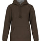 majcoteka:sku:ka443dkh-xs:color:ka443-dark_khaki-a1.jpg