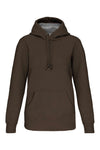 majcoteka:sku:ka443dkh-xs:color:ka443-dark_khaki-a1.jpg