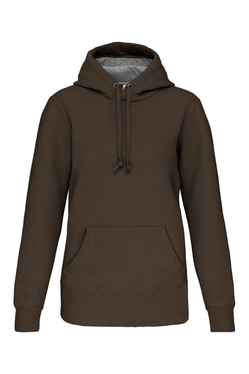 majcoteka:sku:ka443dkh-xs:color:ka443-dark_khaki-a1.jpg