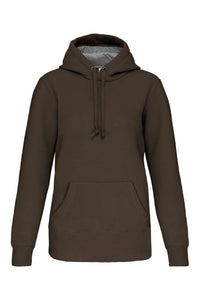 majcoteka:sku:ka443dkh-xs:color:ka443-dark_khaki-a1.jpg