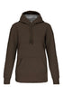 majcoteka:sku:ka443dkh-xs:color:ka443-dark_khaki-a1.jpg