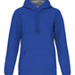 majcoteka:sku:ka443lro-xs:color:ka443-light_royal_blue-a1.jpg