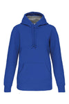 majcoteka:sku:ka443lro-xs:color:ka443-light_royal_blue-a1.jpg