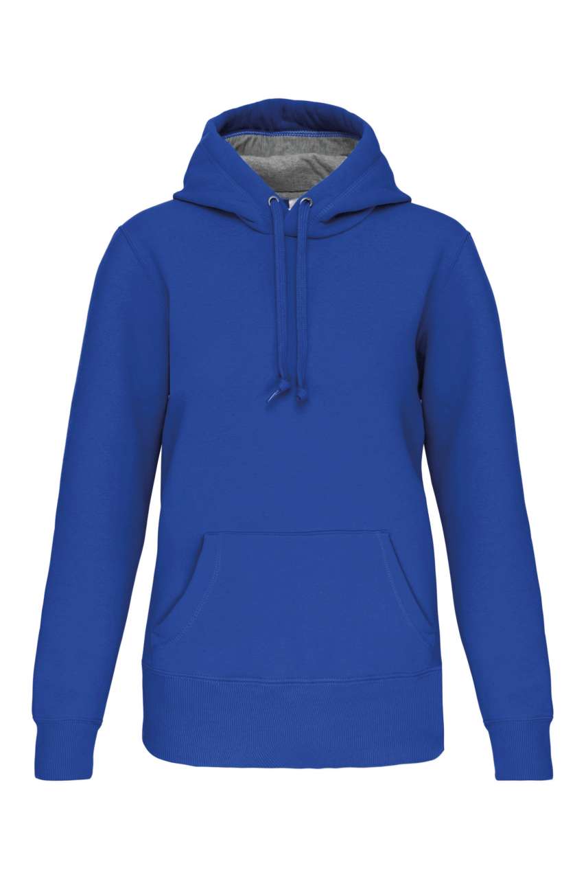 majcoteka:sku:ka443lro-xs:color:ka443-light_royal_blue-a1.jpg