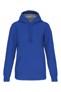majcoteka:sku:ka443lro-xs:color:ka443-light_royal_blue-a1.jpg