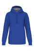 majcoteka:sku:ka443lro-xs:color:ka443-light_royal_blue-a1.jpg