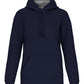 majcoteka:sku:ka443nv-xs:color:ka443-navy-a1.jpg