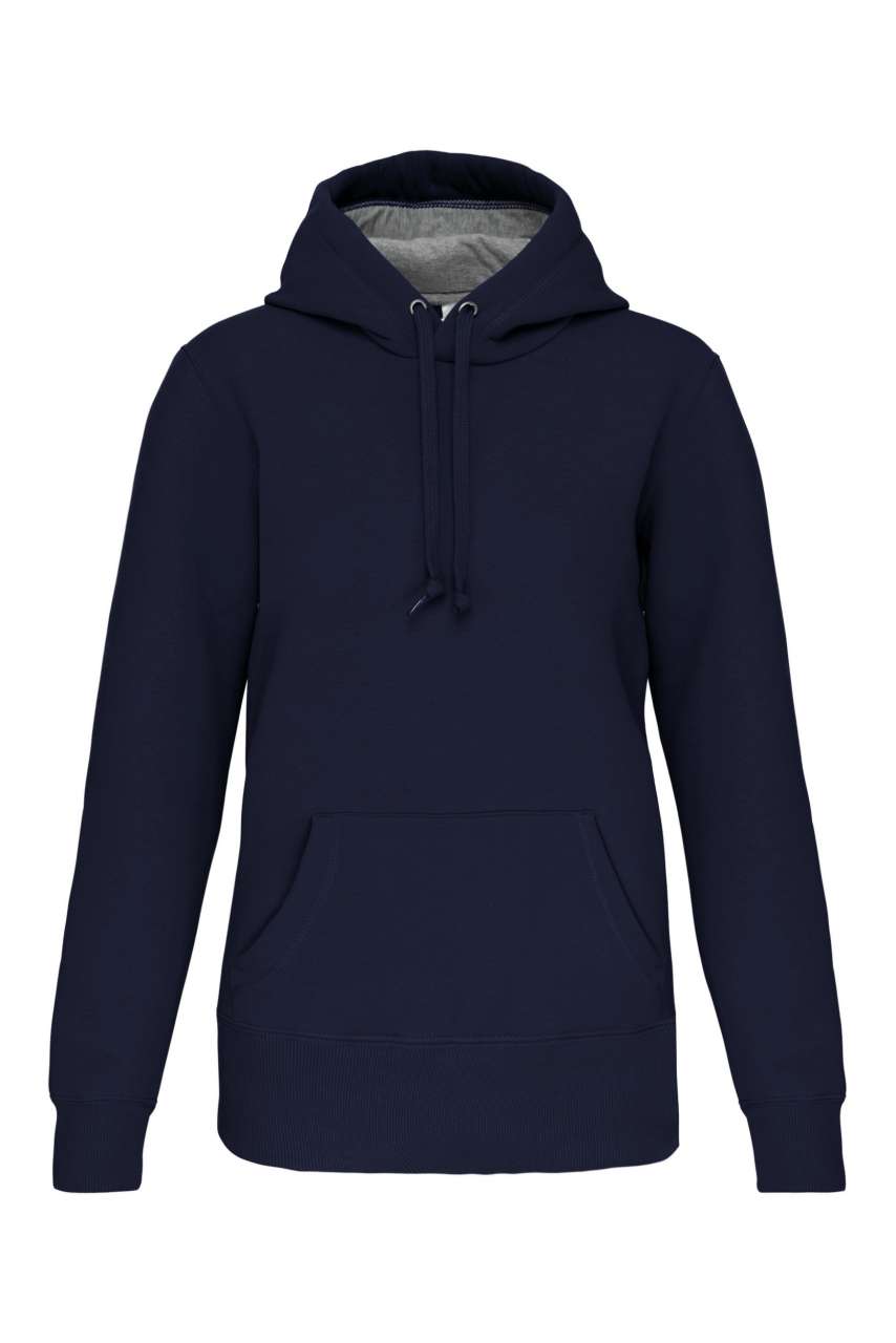 majcoteka:sku:ka443nv-xs:color:ka443-navy-a1.jpg